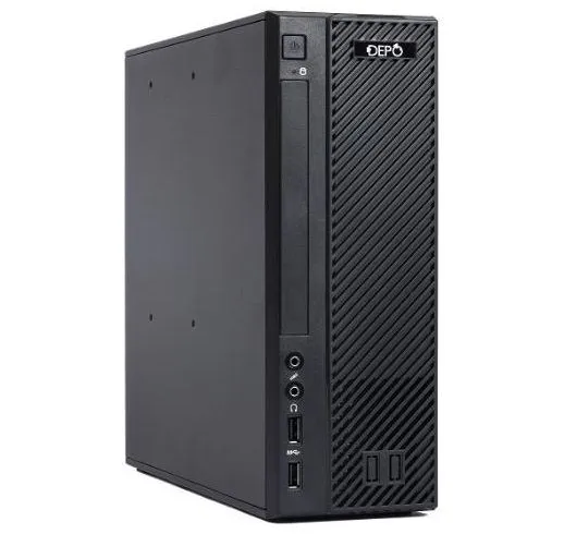 Компьютер DEPO Neos CF507