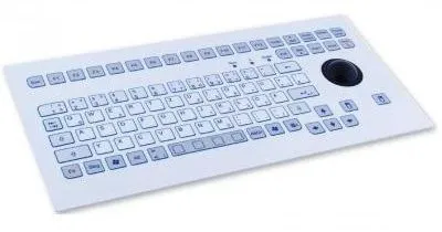 TKS-088c-TB38-MODUL-EP-PS/2-US/CYR (KS20244)