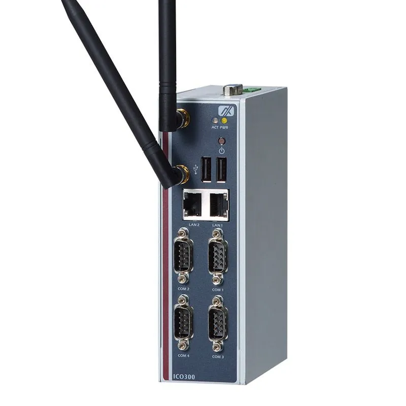 ICO300-E3815-DC