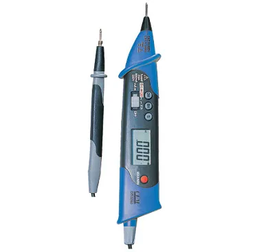 Мультиметр CEM DT-3290