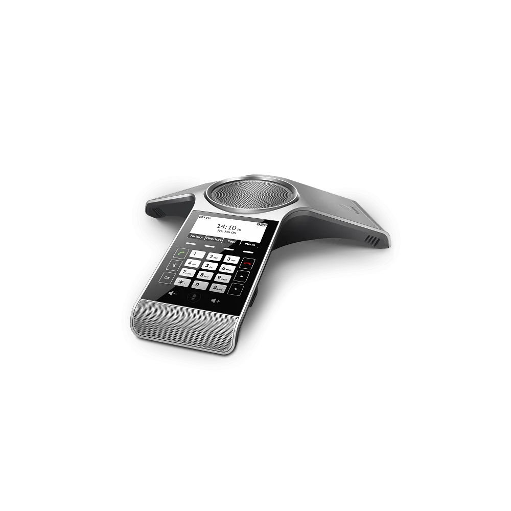 Комплект PSTN CP920, CPN10