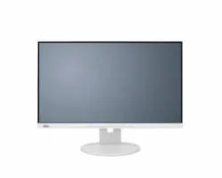 Монитор Fujitsu B24-9 TE