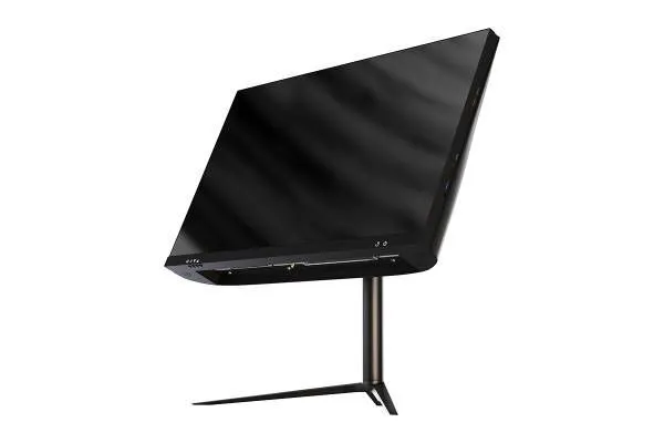 Моноблок INTECHPRO MB PROF 27