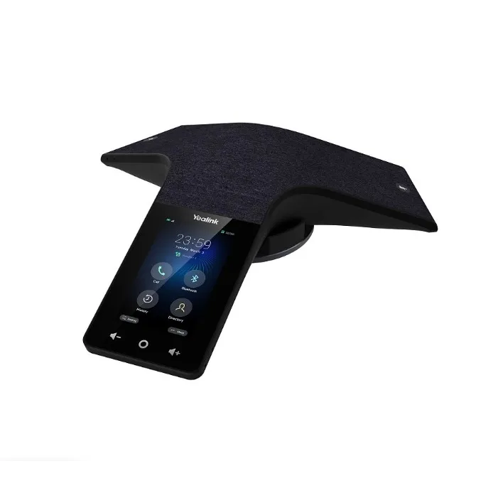 Конференц-телефон DECT CP935W