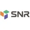 SNR