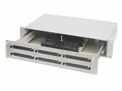 Кросс оптический R 590