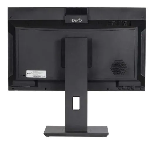 Моноблок DEPO Neos MF724