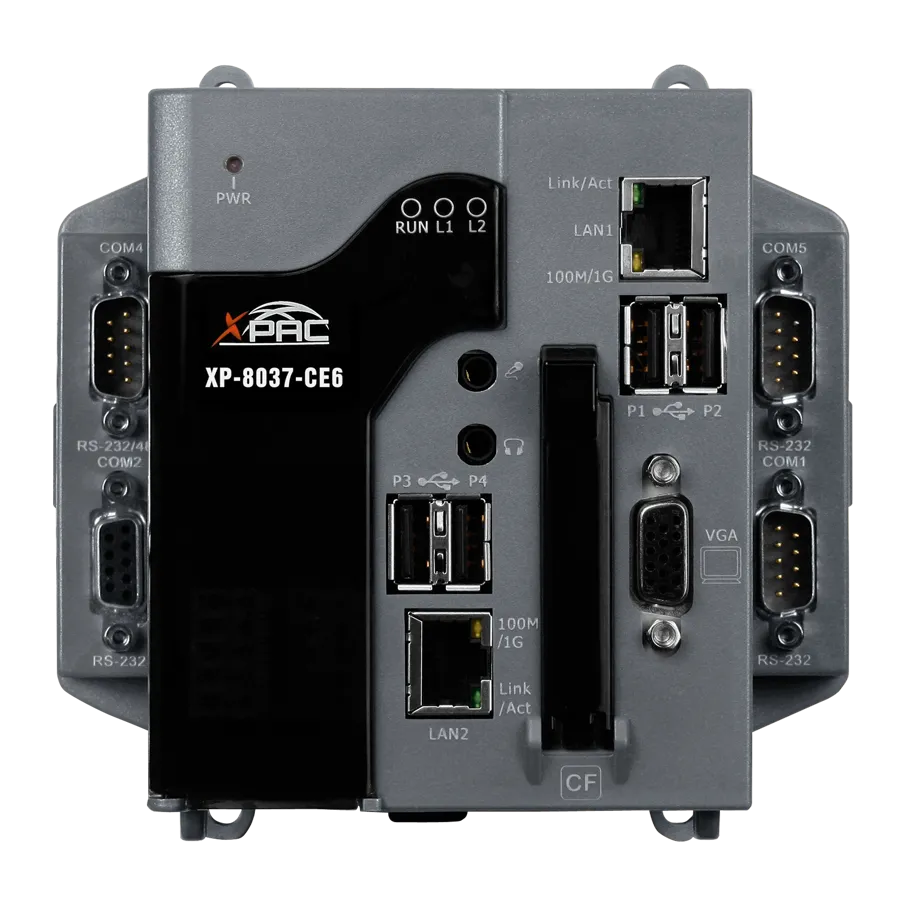 XP-8037-CE6