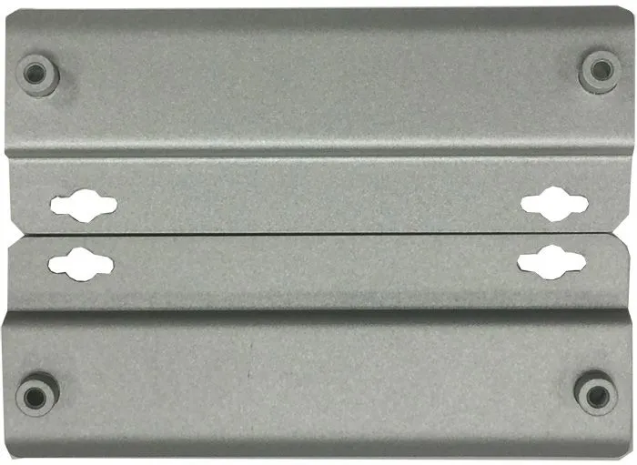 UC-8100-ME Wall Mount Kit