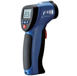 CEM DT-883 - пирометр инфракрасный