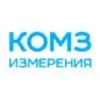 АльфаТрек