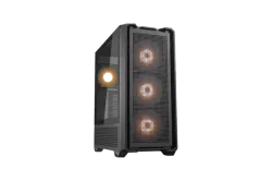 Графическая станция ARBYTE CADSTATION D4-B550