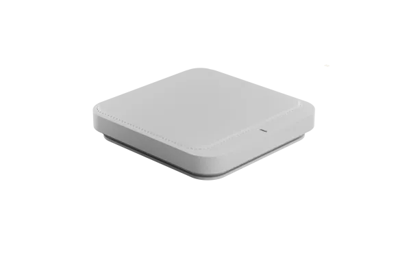 Беспроводная точка доступа Fplus WF-AP-624H-IIC