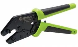 Кримпер Greenlee CrimpALL 8000