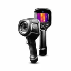 Тепловизор FLIR E8-XT