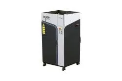 Иттербиевый волоконный лазер VPG Laserone YLS-30000