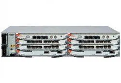 Raisecom ITN8600 Мультисервисная платформа доступа