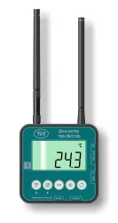 Система мониторинга параметров микроклимата ТКА-ПКЛ 30