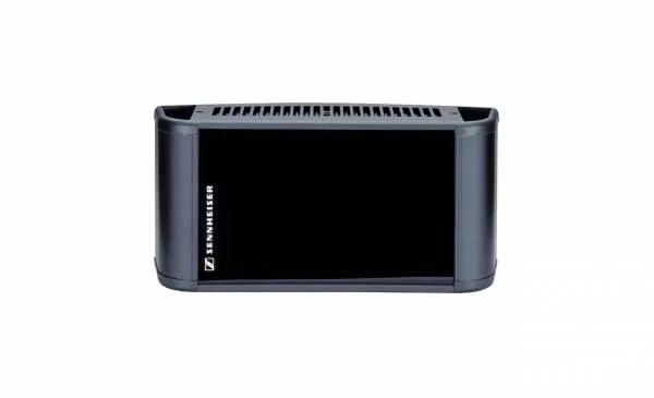 ИК радиатор Sennheiser SZI 1015