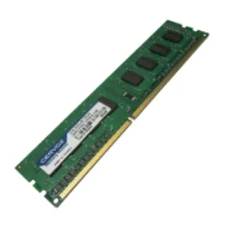 CIR-S3DUSI1302G