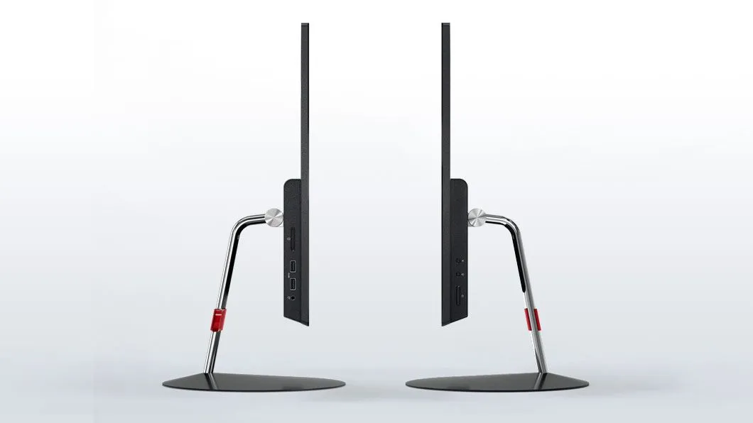 Моноблок Lenovo ThinkCentre X1