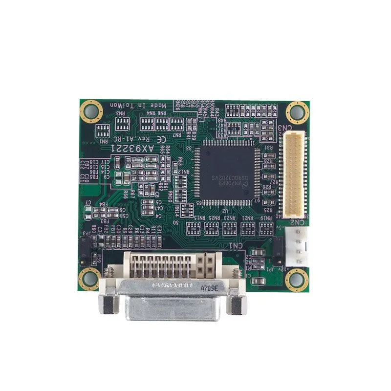 AX93221-18/36-RC