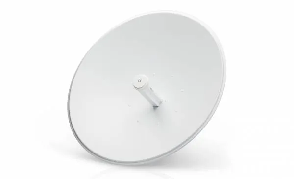 Точка доступа Ubiquiti PowerBeam M5-620