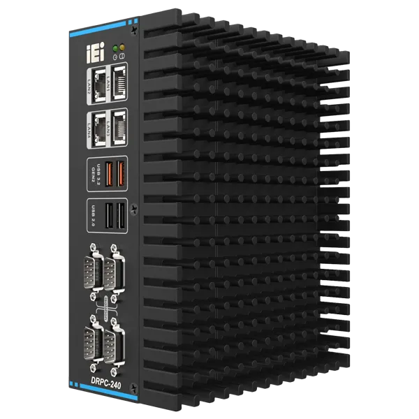 DRPC-240-TGL-U-i7CS