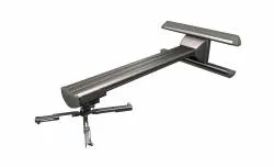 STP-55S Универсальное настенное крепление Wize Pro STP-55S