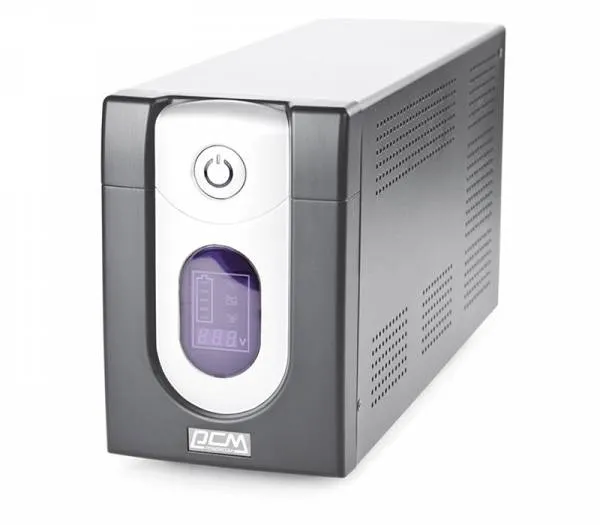 ИБП Powercom Imperial IMD-1025AP