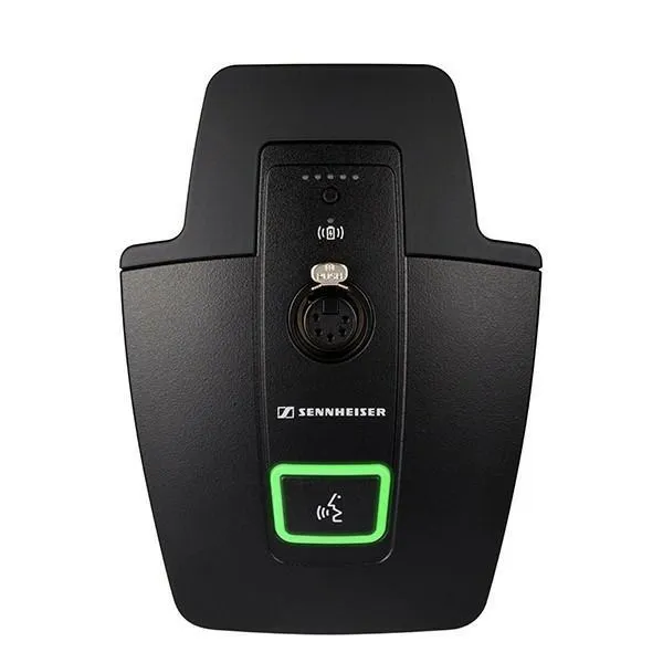 Настольный передатчик серии SL DW Sennheiser SL Tablestand 133-S DW