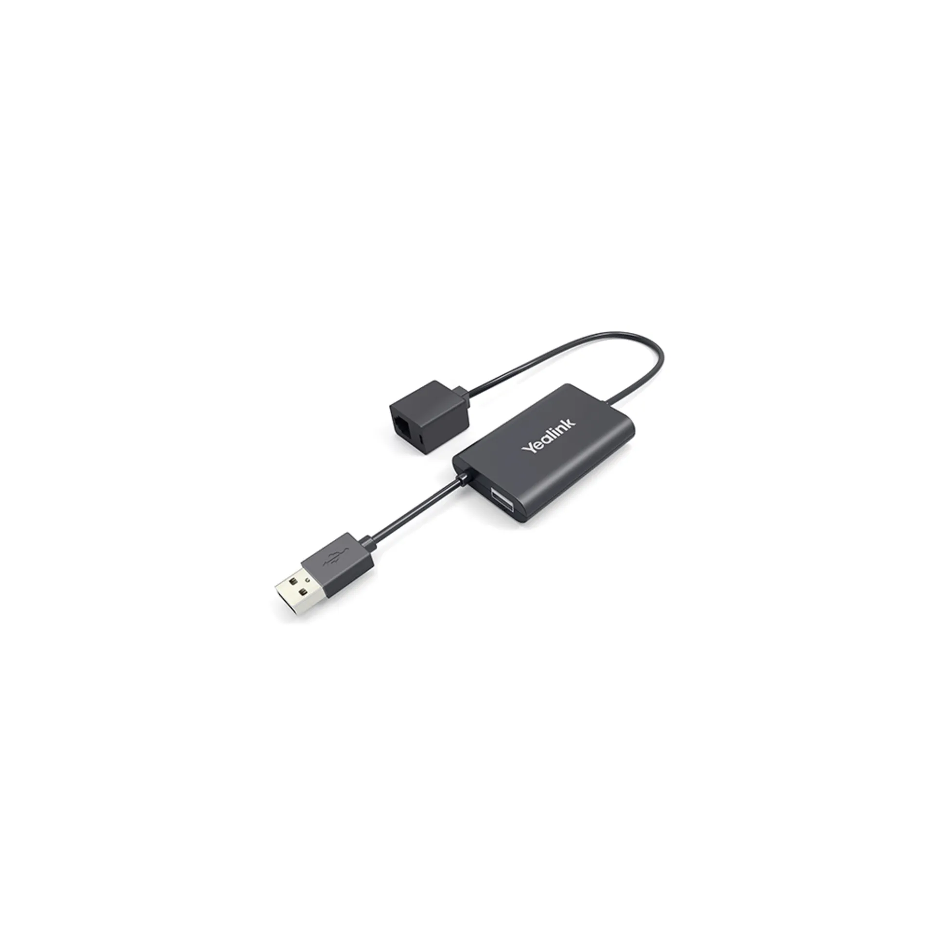 Комплект PSTN CP920, CPN10