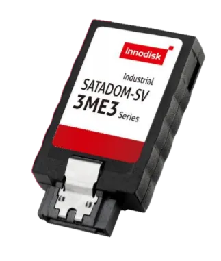 DESSV-64GD09BCADC