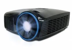 Проектор INFOCUS IN3138HDa