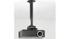 KITEC030045B Потолочный комплект для проектора Chief KITEC030045B
