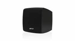Акустическая система ECLER eMOTUS5ODBK