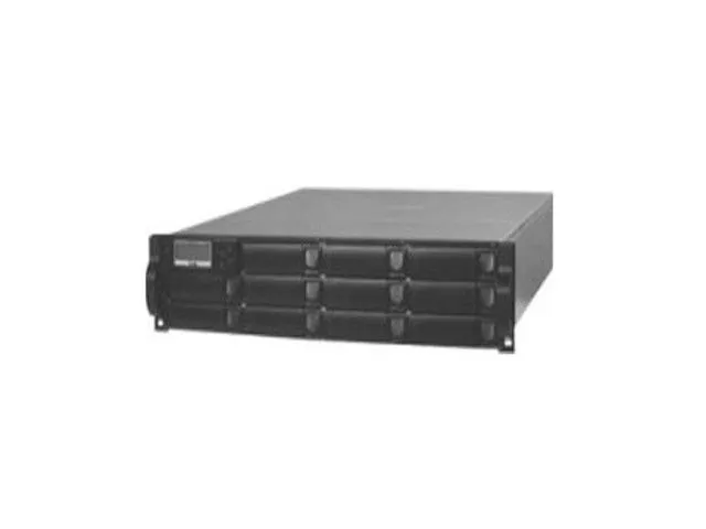 Модуль питания Ruijie Networks RG-PA600I-F