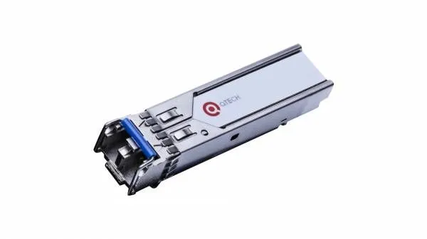 SFP+ модуль оптический 10Гбит/c