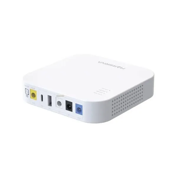 Мини ИБП Marsriva KP4