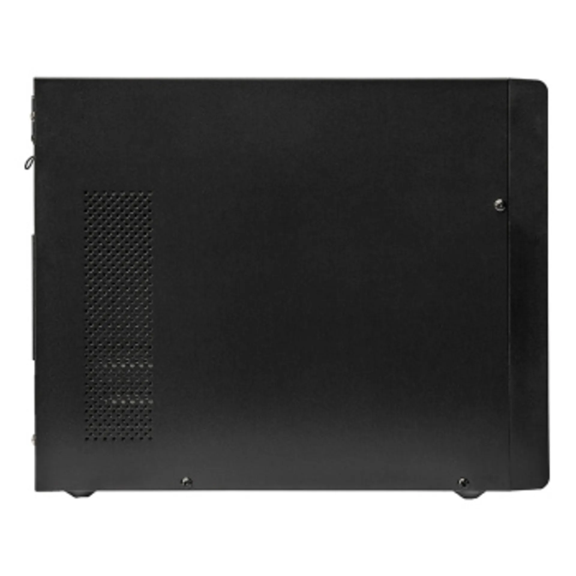 Источник бесперебойного питания Ippon Innova G2 3kVA 2700Вт 3000ВА черный