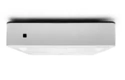 Лазерный УКФ проектор Geckotouch