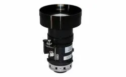 LENS-075 короткофокусная линза INFOCUS 