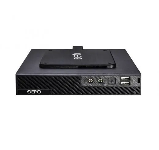 Тонкий клиент DEPO Sky 180