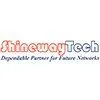 Shineway Tech