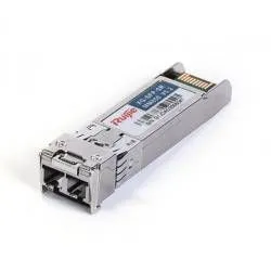 Многомодовый трансивер Ruijie XG-SFP-SR-MM850