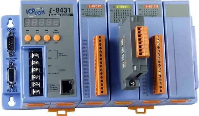 I-8431 CR