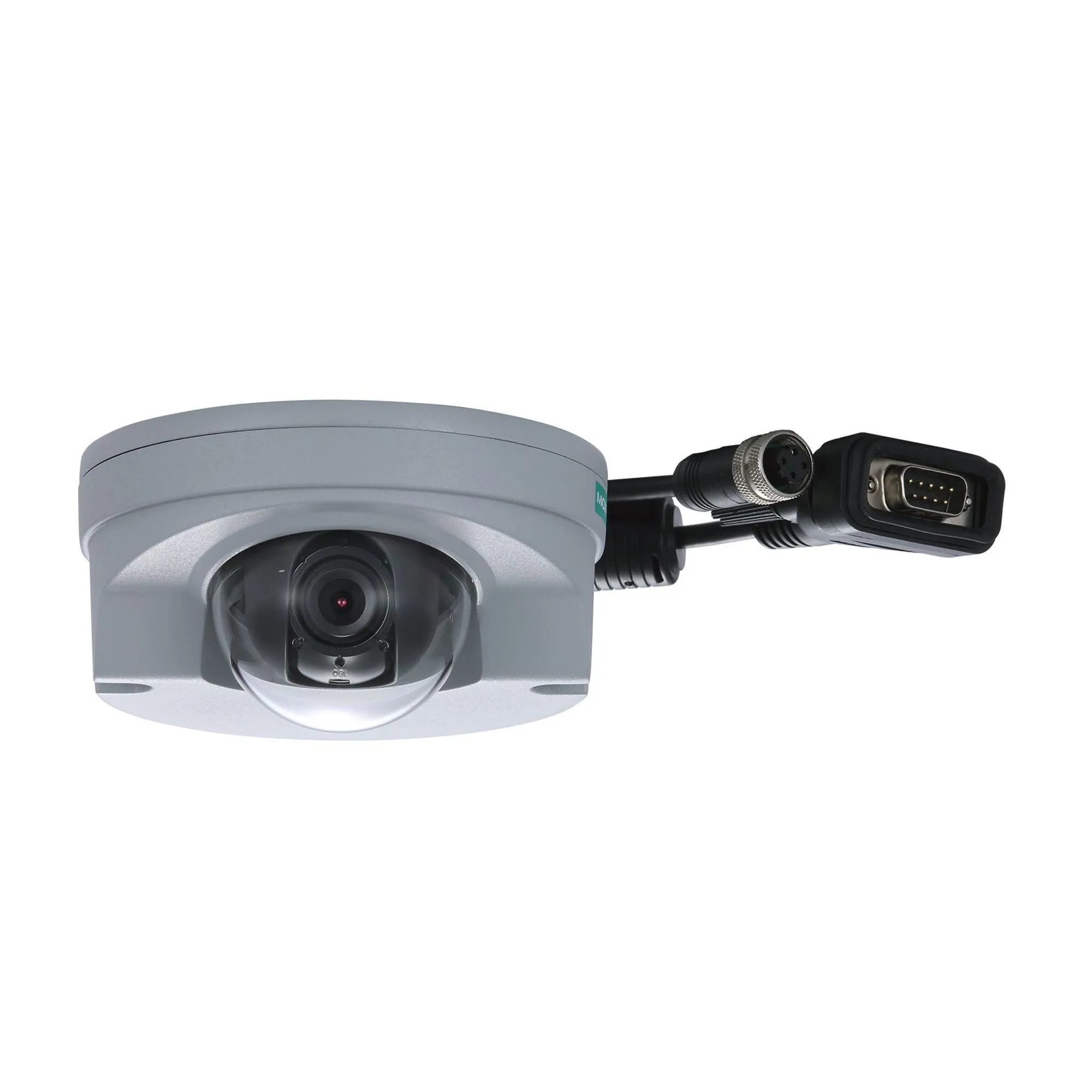 VPort 06-2M36M-T