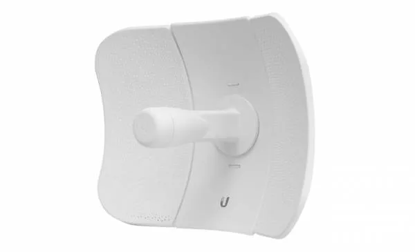 Точка доступа Ubiquiti LiteBeam 5AC-23