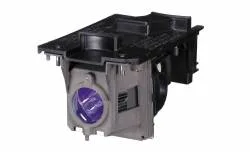 Лампа NEC NP13LP