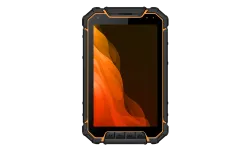 Планшетный ПК Fplus RT800E
